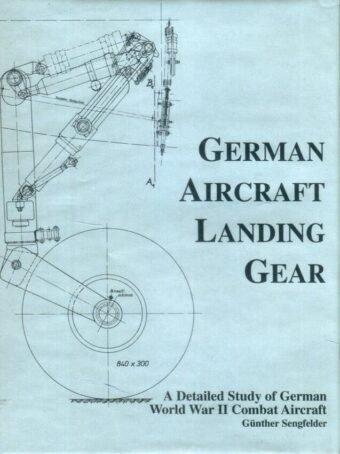 Technical & Mechanical