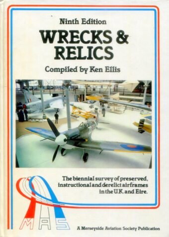 Secondhand Directories