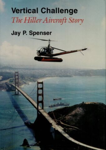 Secondhand Helicopters / Rotary