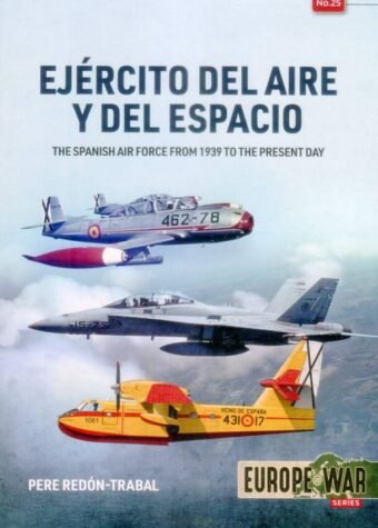 Military Miscellaneous