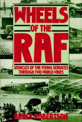 Secondhand Military Miscellaneous