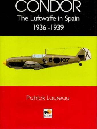 Secondhand Inter-War Years