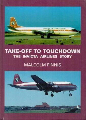 Secondhand Civil Aviation