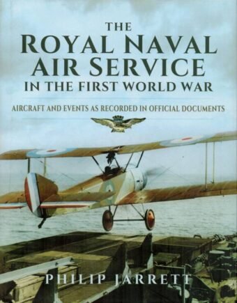 Secondhand Naval / Maritime Aviation
