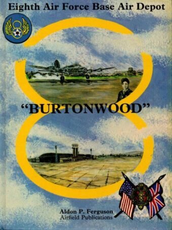 Secondhand Airfields & Airports