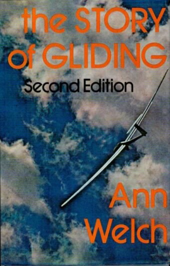 Secondhand Gliding