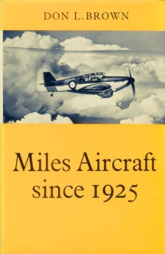 Secondhand Company History