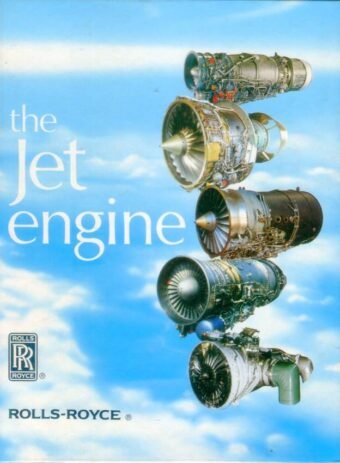 Secondhand Technical & Mechanical