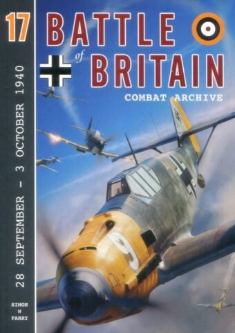 Red Kite & Wingleader Publications